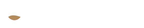 태연 마사지