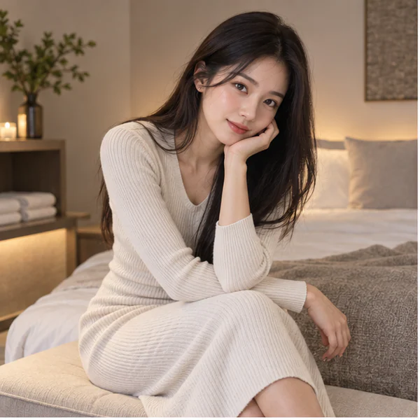 마산 아린 포레스트 안내 이미지