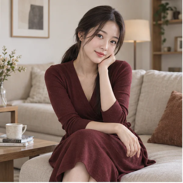 서울 신내 채영 포레스트 안내 이미지