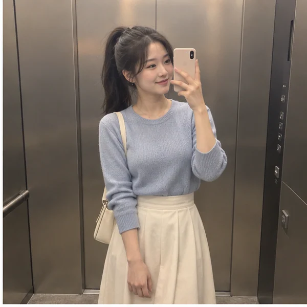 포항 청림 문별 아로마 안내 이미지