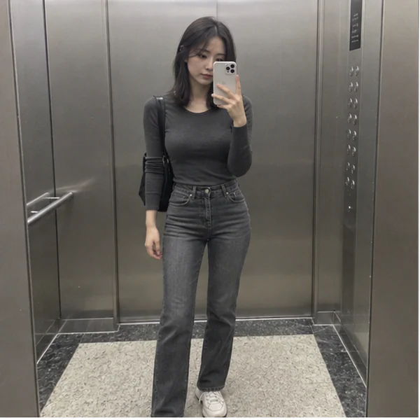 대전 산내 루나 라운지 안내 이미지