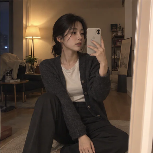 포항 대이 레이 가든 안내 이미지