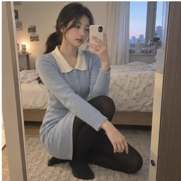 인천 문학 사나 케어 안내 이미지