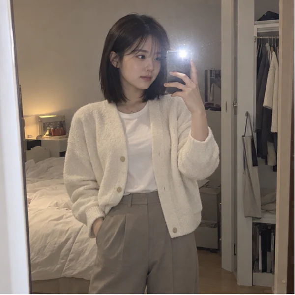 진해 소담 밸런스 안내 이미지
