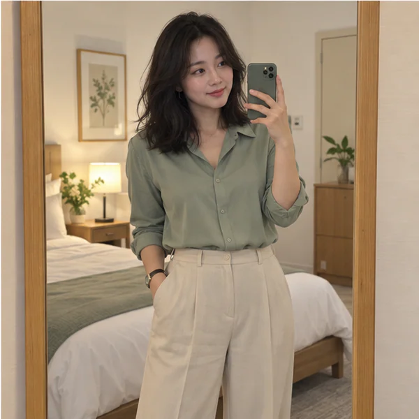 인천 검단 유정 홈타이 안내 이미지