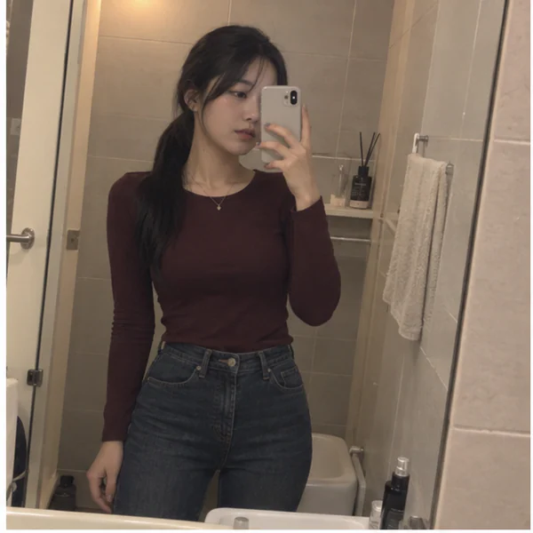 부산 금정 소담 홈타이 안내 이미지