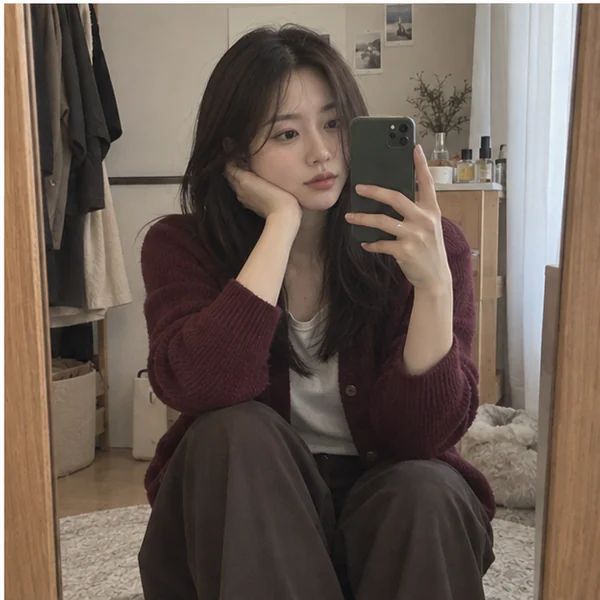 고양 창릉 문별 웰니스 안내 이미지