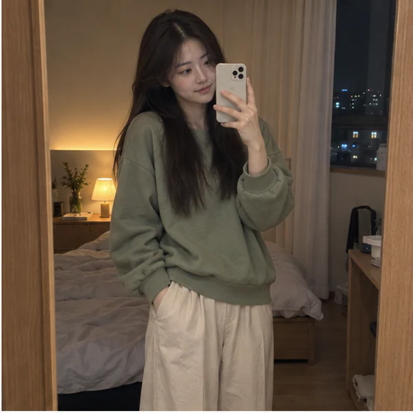 구미 지산 세정 케어 안내 이미지