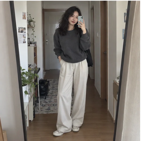 대전 상대 지효 스튜디오 안내 이미지
