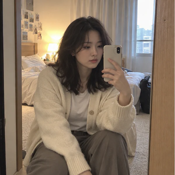 용인 신갈 가을 가든 안내 이미지