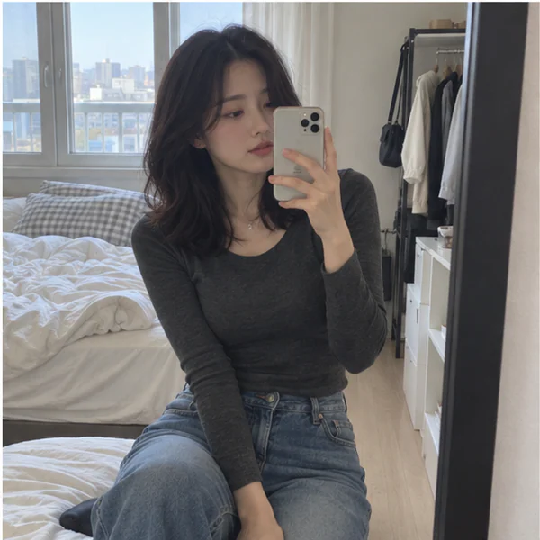 오산 세마 가을 라운지 안내 이미지