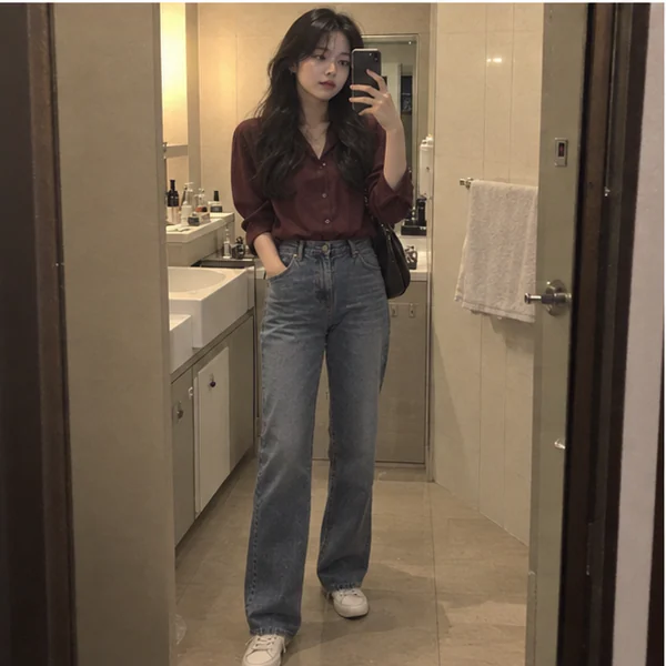 대전 효동 아델 테라피 안내 이미지
