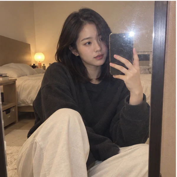 과천 별양 솔라 밸런스 안내 이미지