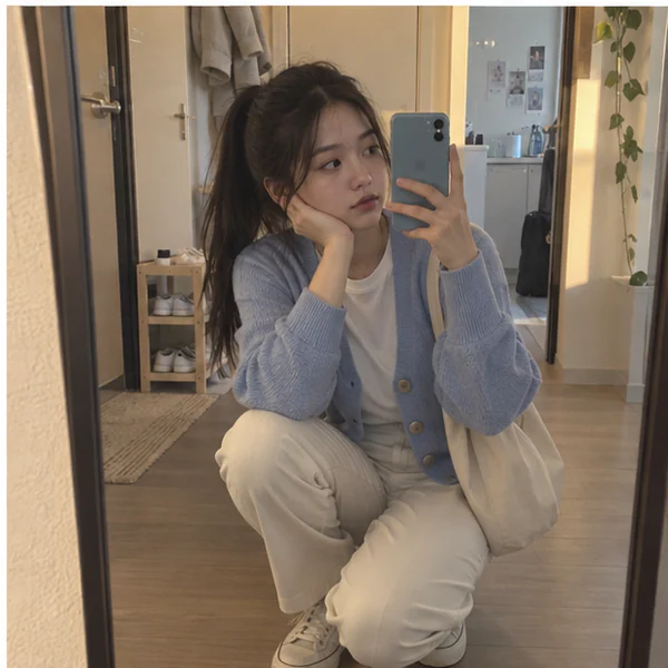 광명 광명 하린 릴랙스 안내 이미지