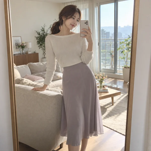부산 암남 솔라 홈타이 안내 이미지