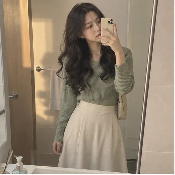 연천 나연 아로마 안내 이미지