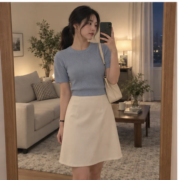 서울 가양 보미 테라피 안내 이미지