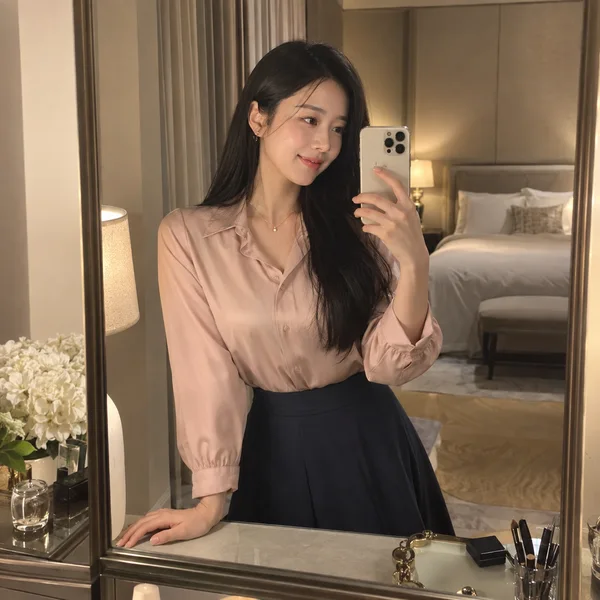 효정 라운지 대표 안내 이미지
