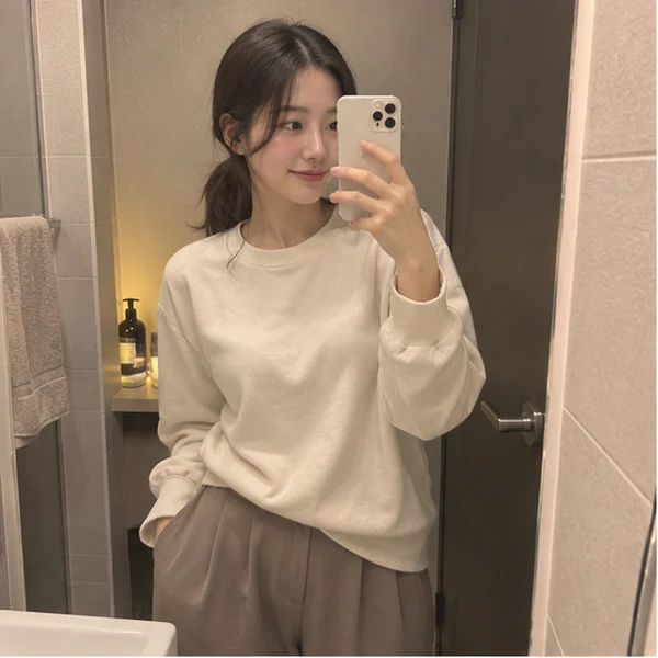 포항 용흥 새봄 라운지 안내 이미지