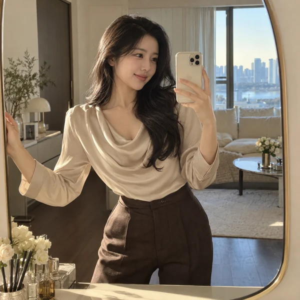 인천 연수 태연 밸런스 안내 이미지