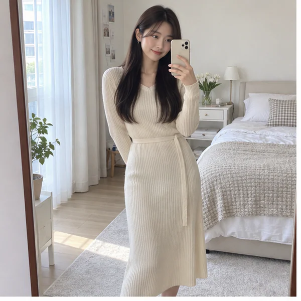 하남 새봄 살롱 안내 이미지