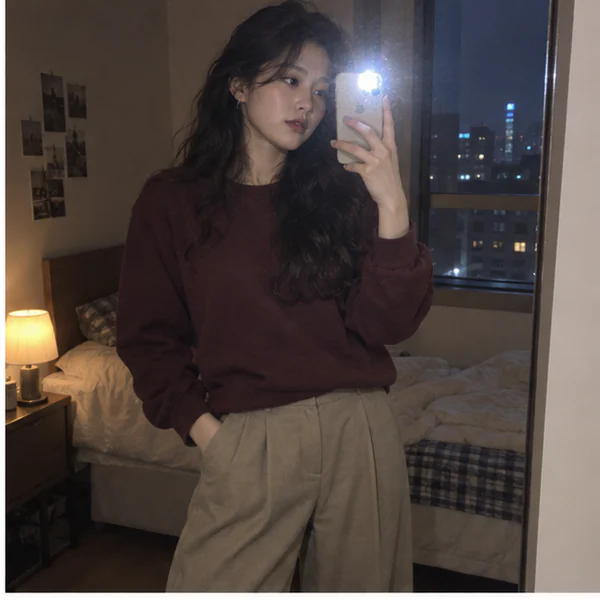 부산 사하 보미 가든 안내 이미지