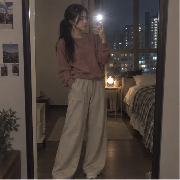 울산 예리 라운지 안내 이미지