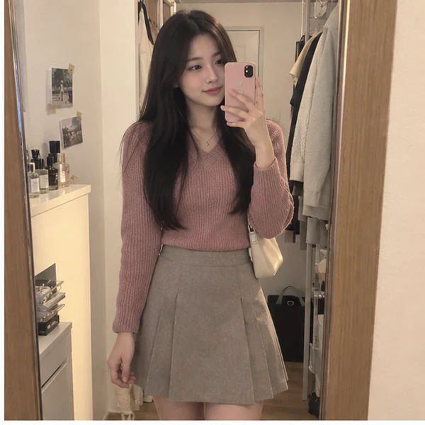 부산 부산진 유정 릴랙스 안내 이미지