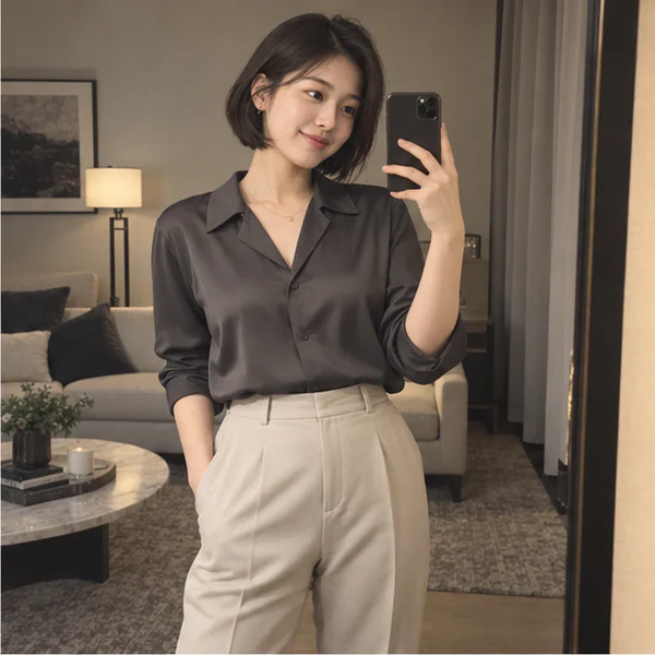 의왕 아델 포레스트 안내 이미지