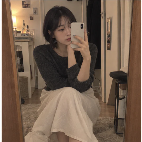 남양주 양정 예리 웰니스 안내 이미지