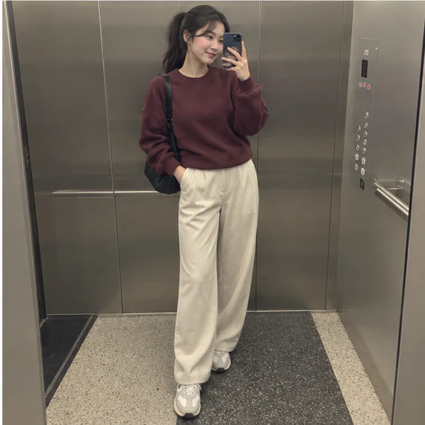 가평 원영 홈타이 안내 이미지