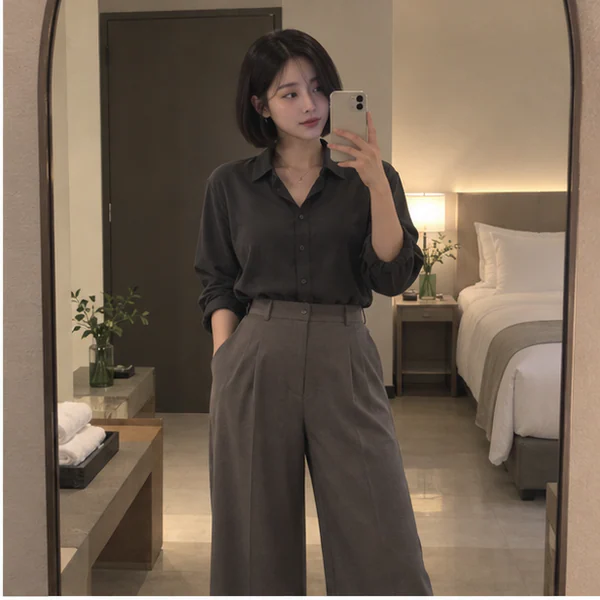 구미 임오 유정 케어 안내 이미지