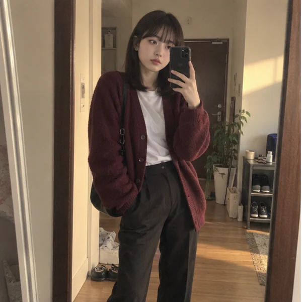 의정부 송산 효정 웰니스 안내 이미지