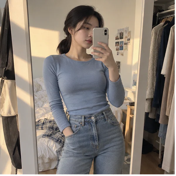 대전 산성 제니 테라피 안내 이미지