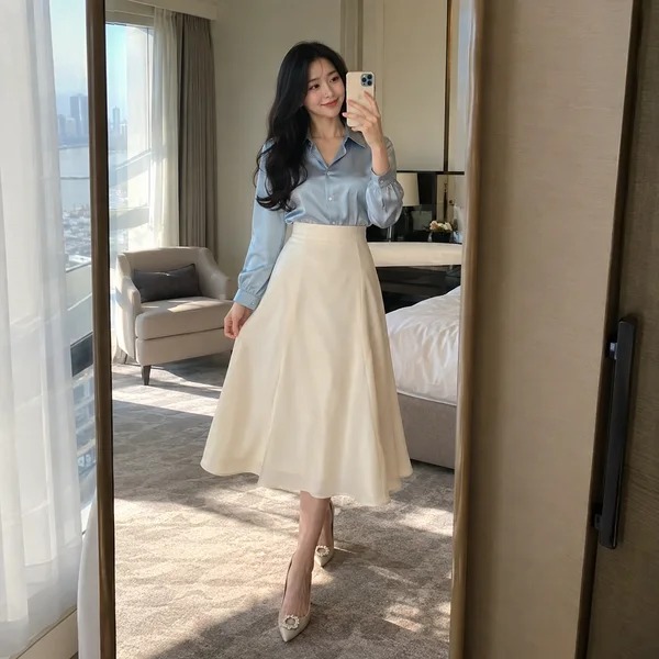 고양 주엽 은서 웰니스 안내 이미지
