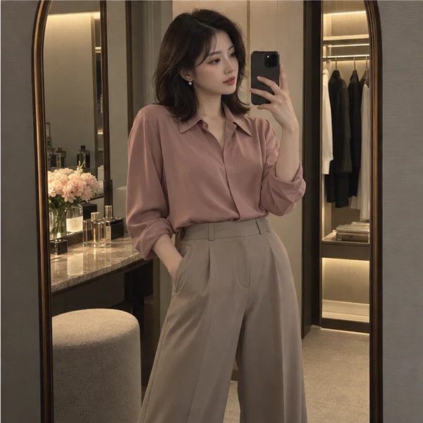 대전 송촌 채영 웰니스 안내 이미지