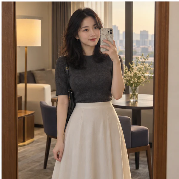 양평 가을 포레스트 안내 이미지
