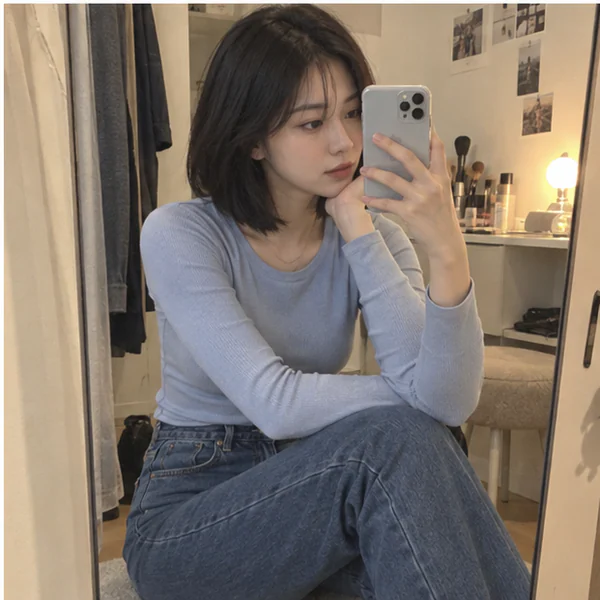 수원 조원 다현 릴랙스 안내 이미지