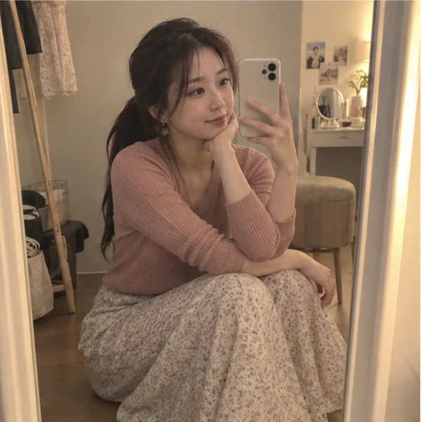 가평 유나 아로마 안내 이미지