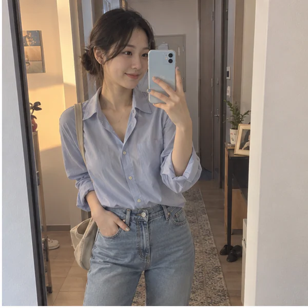대전 판암 아이린 가든 안내 이미지