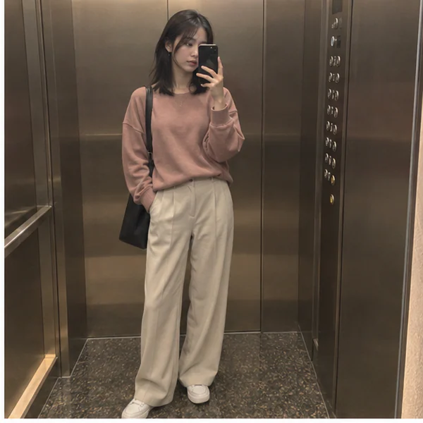 다현 테라피 대표 안내 이미지