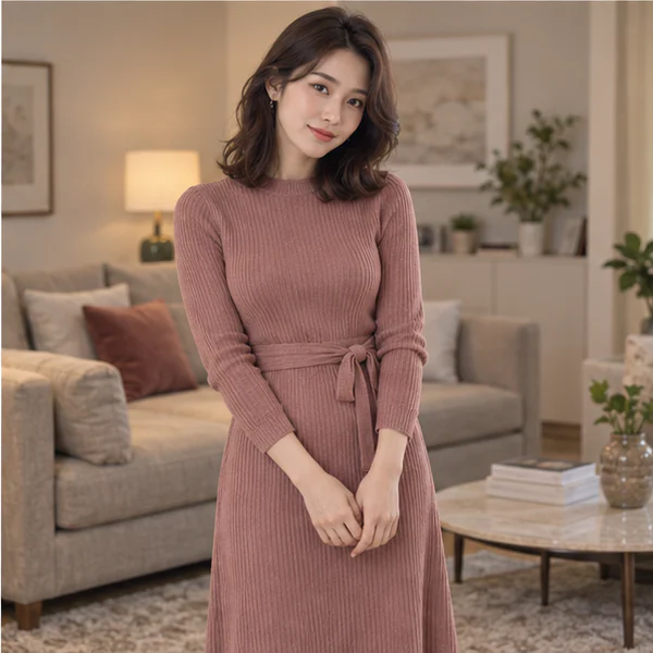 대전 진잠 클로이 살롱 안내 이미지