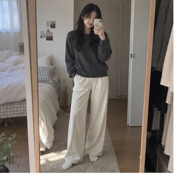 서울 중림 하니 웰니스 안내 이미지