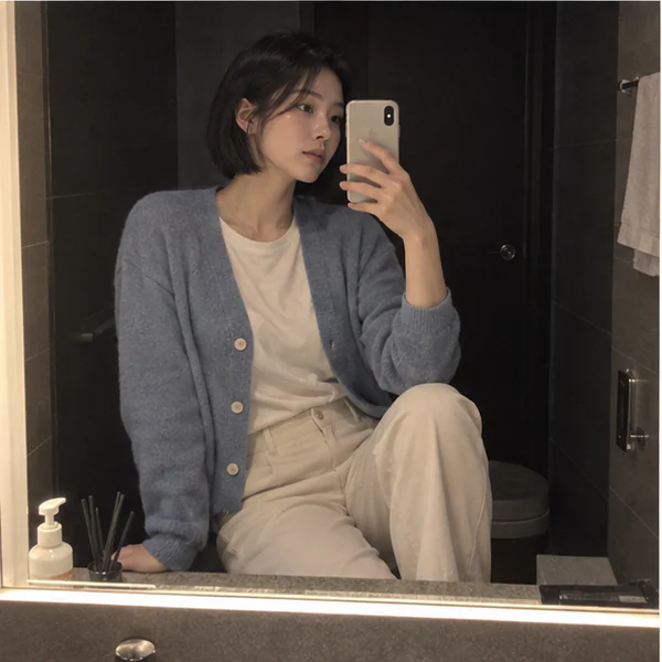 군포 새봄 릴랙스 안내 이미지