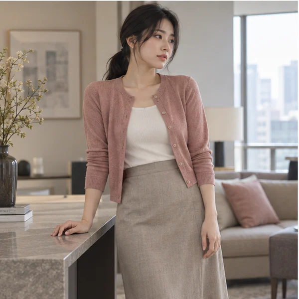 울산 솔라 가든 안내 이미지