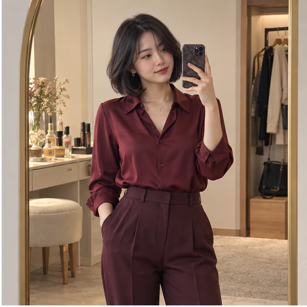 대전 회덕 유나 포레스트 안내 이미지