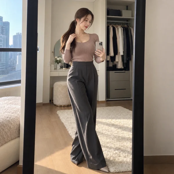 포항 해도 사나 살롱 안내 이미지