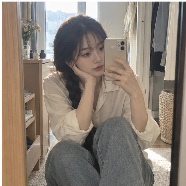 평택 지산 설현 릴랙스 안내 이미지