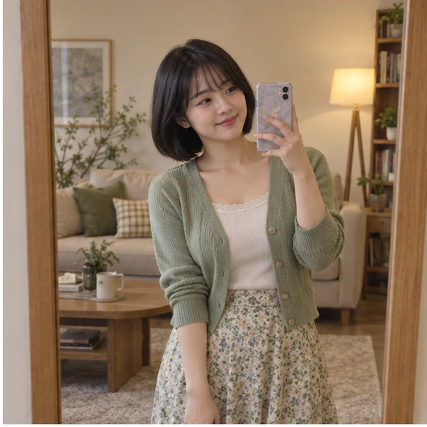 광명 철산 원영 스튜디오 안내 이미지