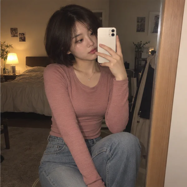 서울 을지로 원영 살롱 안내 이미지